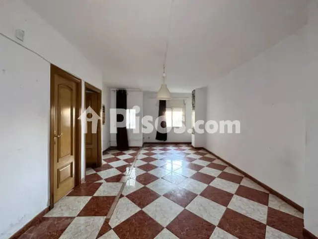 Foto 5 de Piso en venta en Granollers en Granollers por 135.000 €