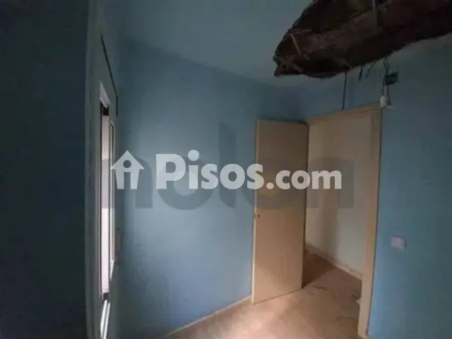 Foto 4 de Piso en venta en Centre en Centre por 65.000 €
