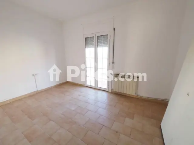 Foto principal de Piso en venta en Ponent en Ponent por 130.000 €