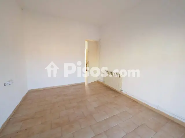 Foto 2 de Piso en venta en Ponent en Ponent por 130.000 €