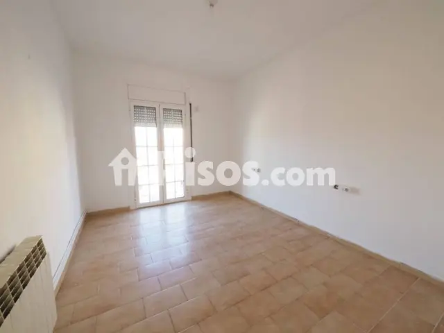 Foto 4 de Piso en venta en Ponent en Ponent por 130.000 €