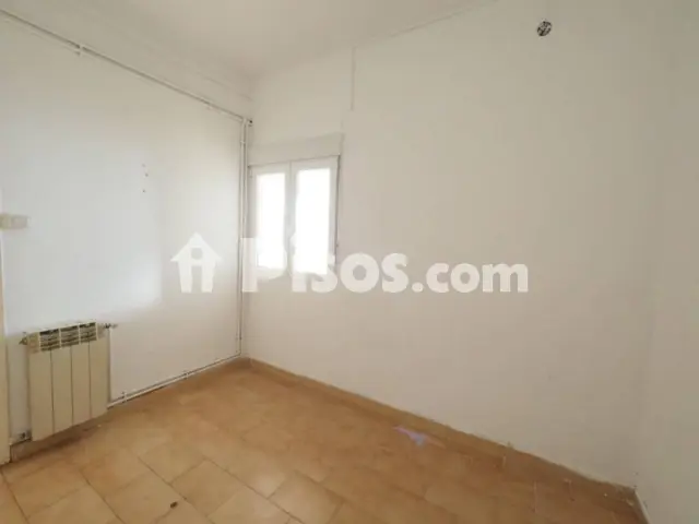 Foto 5 de Piso en venta en Ponent en Ponent por 130.000 €