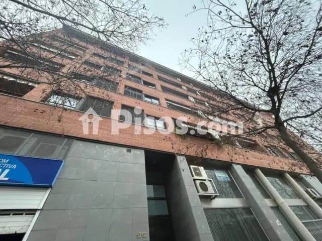 Foto principal de Piso en venta en Sagrada Família en Sagrada Família por 199.000 €