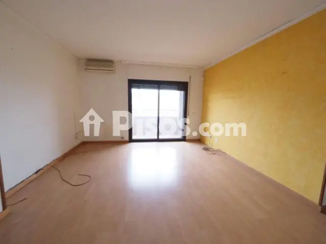 Foto 2 de Piso en venta en Sagrada Família en Sagrada Família por 199.000 €
