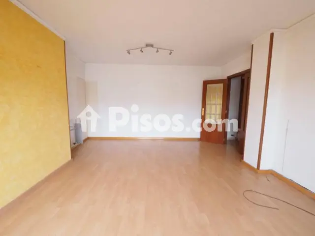 Foto 3 de Piso en venta en Sagrada Família en Sagrada Família por 199.000 €