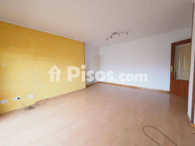 Foto 4 de Piso en venta en Sagrada Família en Sagrada Família por 199.000 €