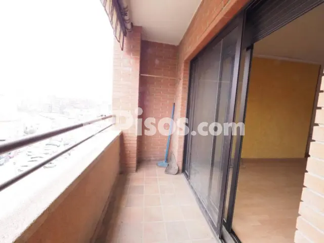 Foto 5 de Piso en venta en Sagrada Família en Sagrada Família por 199.000 €
