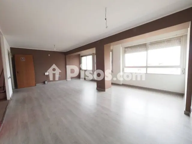 Foto principal de Piso en venta en Escola Industrial-Plaça de Catalunya en Escola Industrial-Plaça de Catalunya por 159.960 €