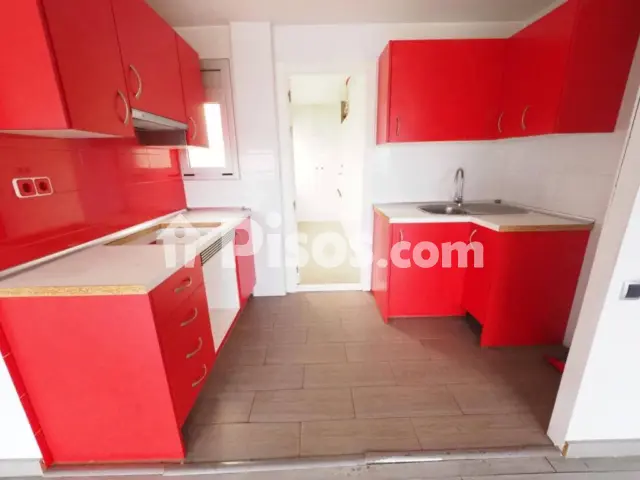Foto 4 de Piso en venta en Escola Industrial-Plaça de Catalunya en Escola Industrial-Plaça de Catalunya por 159.960 €