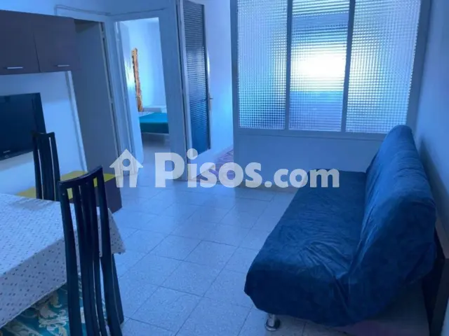 Foto principal de Piso en venta en Llefià-Artigues en Llefià-Artigues por 175.000 €