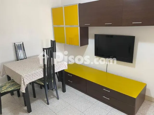 Foto 2 de Piso en venta en Llefià-Artigues en Llefià-Artigues por 175.000 €