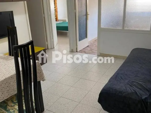 Foto 3 de Piso en venta en Llefià-Artigues en Llefià-Artigues por 175.000 €