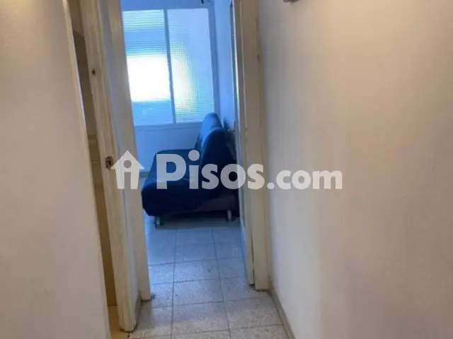 Foto 4 de Piso en venta en Llefià-Artigues en Llefià-Artigues por 175.000 €