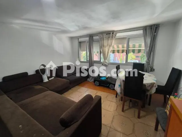 Foto principal de Piso en venta en Els Merinals en Els Merinals por 173.000 €