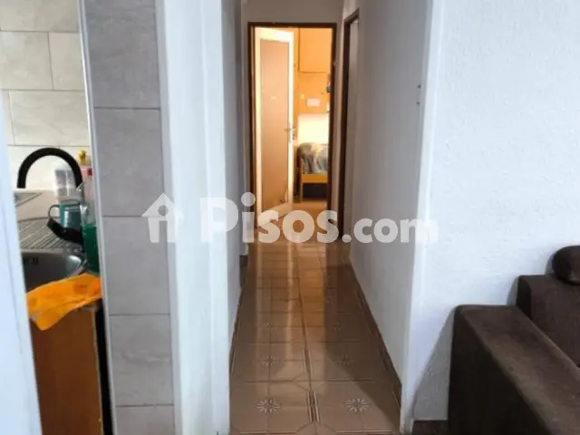 Foto 2 de Piso en venta en Els Merinals en Els Merinals por 173.000 €