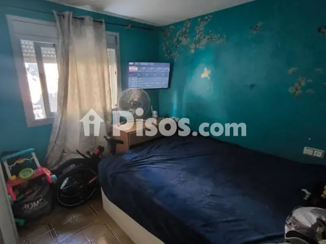 Foto 4 de Piso en venta en Els Merinals en Els Merinals por 173.000 €