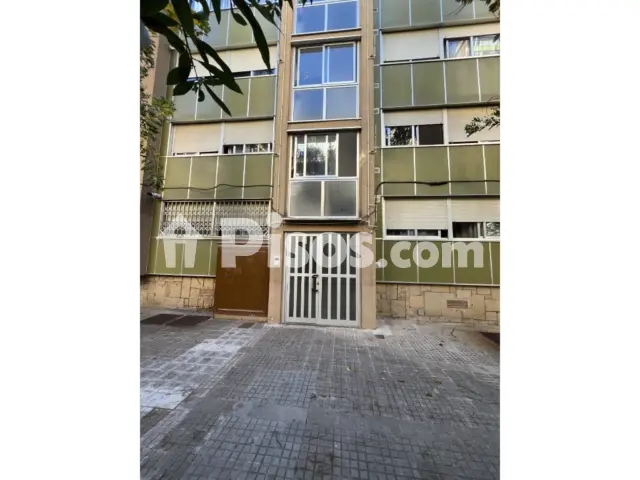 Foto principal de Piso en venta en Sant Llorenç en Sant Llorenç por 85.500 €