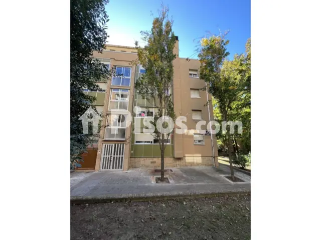 Foto 2 de Piso en venta en Sant Llorenç en Sant Llorenç por 85.500 €