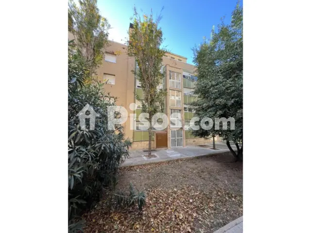 Foto 3 de Piso en venta en Sant Llorenç en Sant Llorenç por 85.500 €