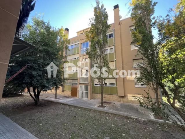 Foto 4 de Piso en venta en Sant Llorenç en Sant Llorenç por 85.500 €