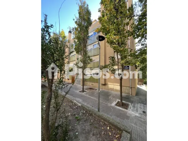 Foto 5 de Piso en venta en Sant Llorenç en Sant Llorenç por 85.500 €