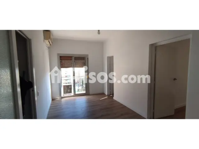 Foto principal de Piso en venta en Montigalà-Sant Crist en Montigalà-Sant Crist por 180.000 €
