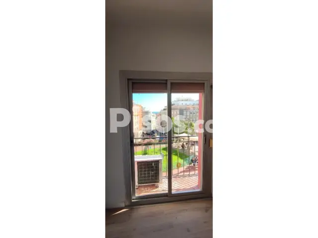 Foto 3 de Piso en venta en Montigalà-Sant Crist en Montigalà-Sant Crist por 180.000 €