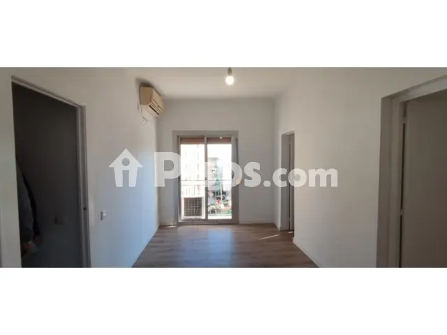 Foto 4 de Piso en venta en Montigalà-Sant Crist en Montigalà-Sant Crist por 180.000 €