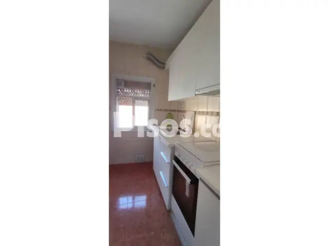 Foto 5 de Piso en venta en Montigalà-Sant Crist en Montigalà-Sant Crist por 180.000 €