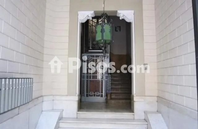 Foto 2 de Piso en venta en Carretera de Vic en Manresa por 120.000 €