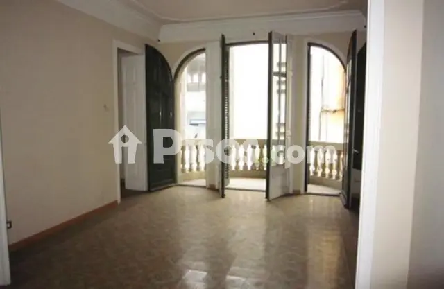 Foto 3 de Piso en venta en Carretera de Vic en Manresa por 120.000 €