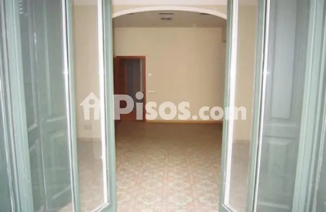 Foto 5 de Piso en venta en Carretera de Vic en Manresa por 120.000 €