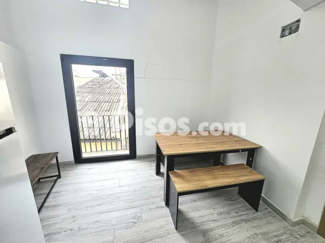 Foto principal de Piso en venta en Carrer de Santa Maria en Centre por 129.000 €