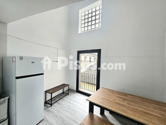 Foto 2 de Piso en venta en Carrer de Santa Maria en Centre por 129.000 €