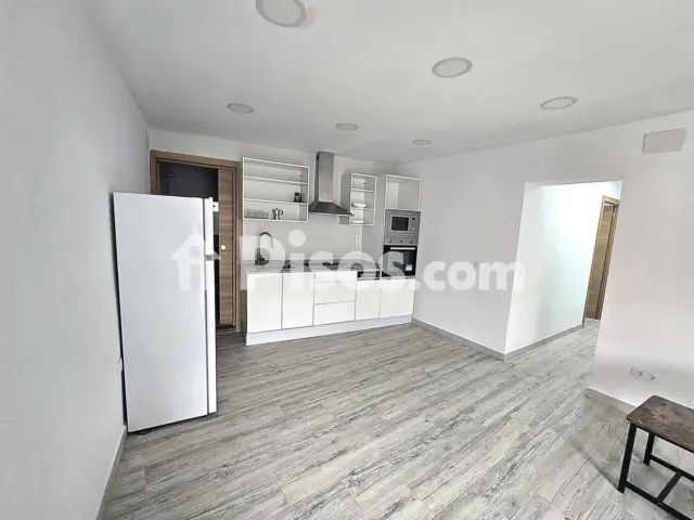 Foto 2 de Piso en venta en Carrer de Santa Maria en Centre por 189.000 €