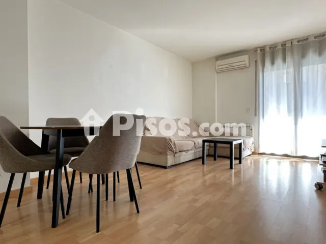 Foto 4 de Piso en Pla de Sant Magí