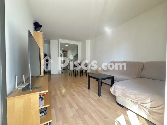 Foto 3 de Piso en Pla de Sant Magí