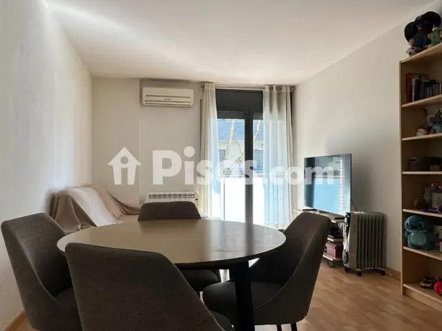 Foto 5 de Piso en Pla de Sant Magí
