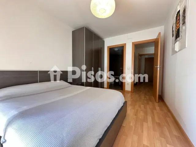 Foto 2 de Piso en Pla de Sant Magí