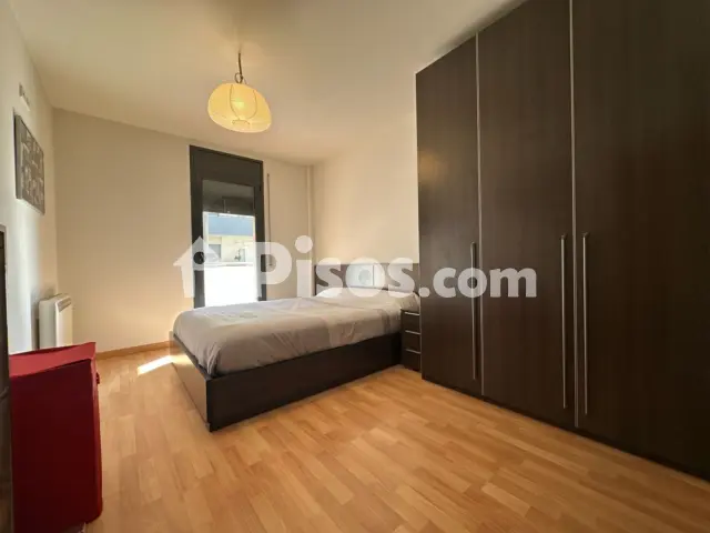Foto principal de Piso en Pla de Sant Magí