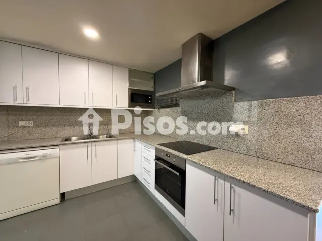 Foto 2 de Piso en venta en Centre en Centre por 179.000 €