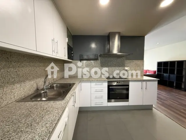 Foto principal de Piso en venta en Centre en Centre por 179.000 €