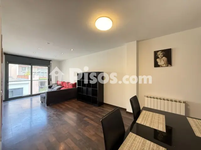 Foto 3 de Piso en venta en Centre en Centre por 179.000 €