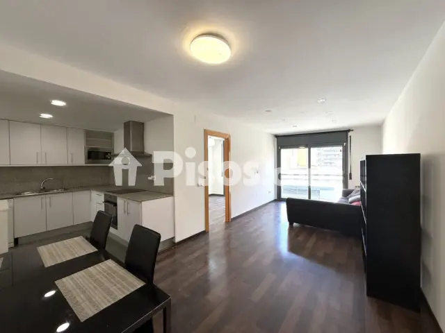 Foto 4 de Piso en venta en Centre en Centre por 179.000 €