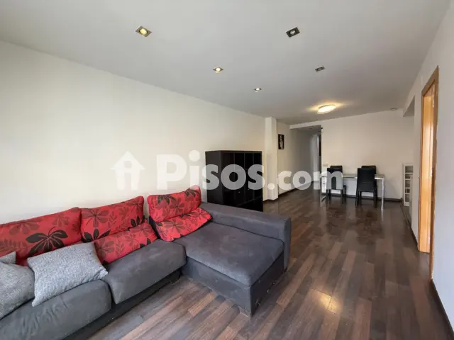 Foto 5 de Piso en venta en Centre en Centre por 179.000 €