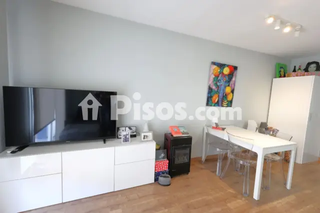 Foto 2 de Piso en venta en Centro en Centre por 138.000 €