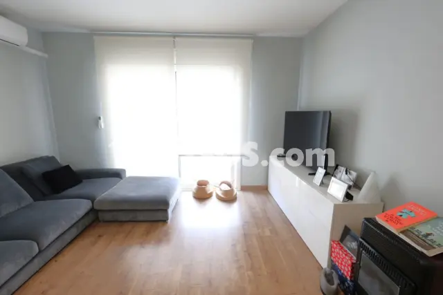 Foto 3 de Piso en venta en Centro en Centre por 138.000 €