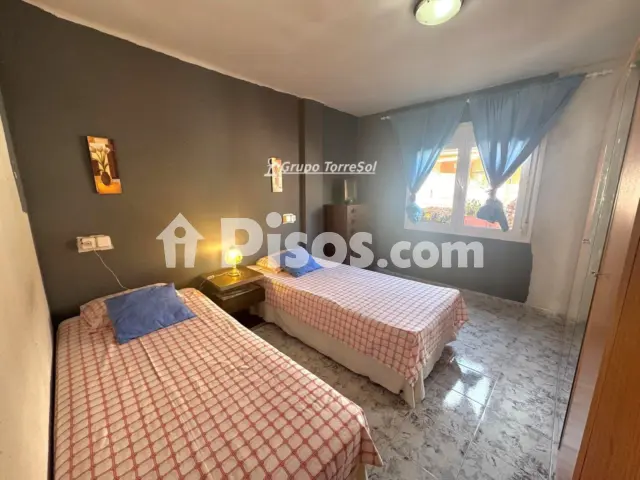 Foto 3 de Piso en venta en Carrer de Lleida en Centre por 135.000 €