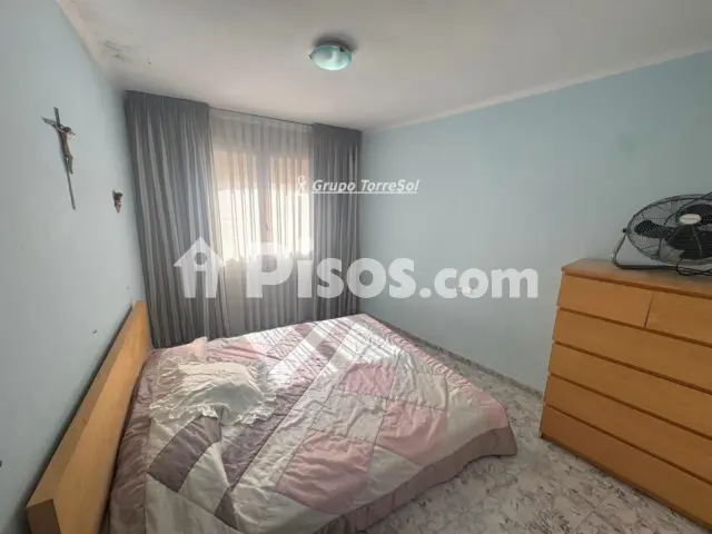 Foto 4 de Piso en venta en Carrer de Lleida en Centre por 135.000 €