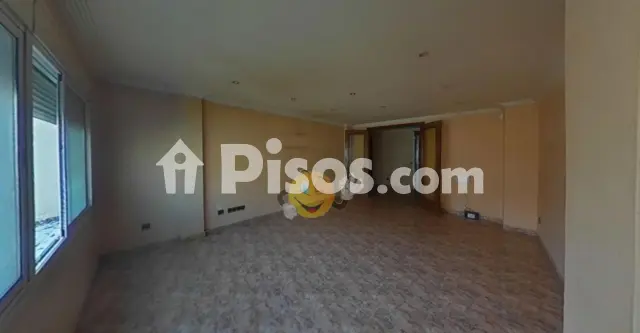 Foto 4 de Piso en venta en Avinguda dels Països Catalans, 111, cerca de Carrer de Gandesa en Ponent por 158.000 €